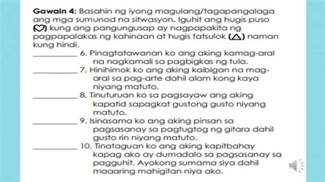 potensyal meaning in tagalog|POTENSIYAL: Tagalog.